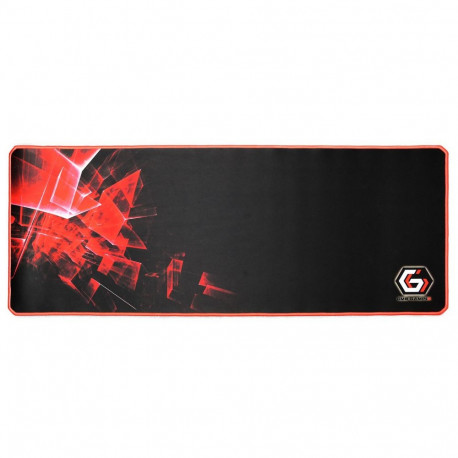 Gembird mousepad Gaming Extra Large/Pro (MP-GAMEPRO-XL)