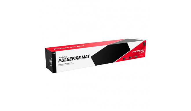 MOUSE PAD HYPERX PULSEFIRE/2XL HYPERX