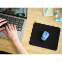 MOUSE PAD BOYE M/24743 TRUST
