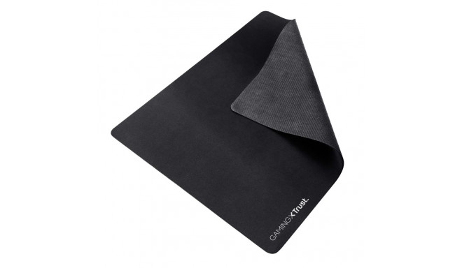 MOUSE PAD GXT754 L/21567 TRUST