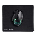 MOUSE PAD GXT754 L/21567 TRUST