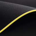 MOUSE PAD HYPERX PULSEFIRE/L HYPERX