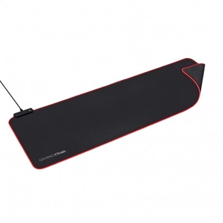 Trust mouse pad GXT 764 Glide-Flex XXL (23395)