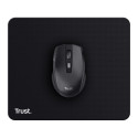 MOUSE PAD M/24193 TRUST