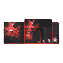 MOUSE PAD GAMING LARGE PRO/MP-GAMEPRO-L GEMBIRD