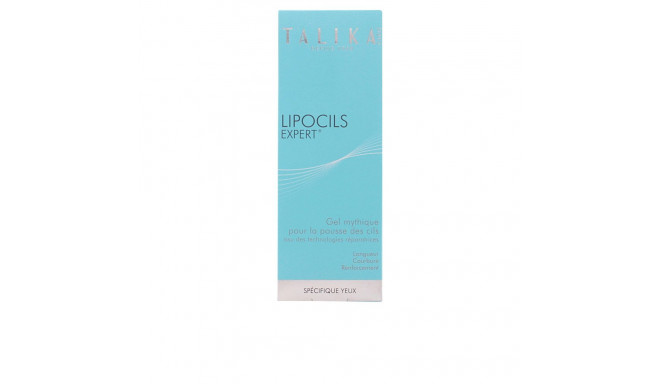 Talika ripsmeekspert Lipocils 10ml