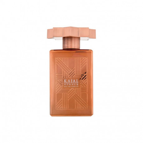 Kajal Homme II Eau de Parfum (100ml)