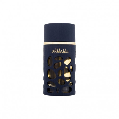 Lattafa Khaltaat Al Arabia Blend Of Lattafa (100ml)