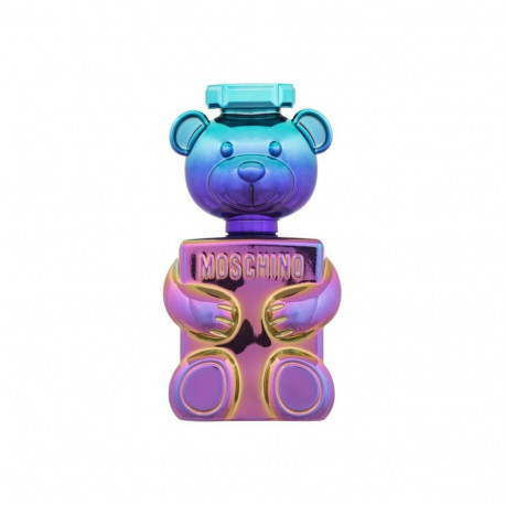 Moschino Toy 2 Pearl Eau de Parfum (100ml)