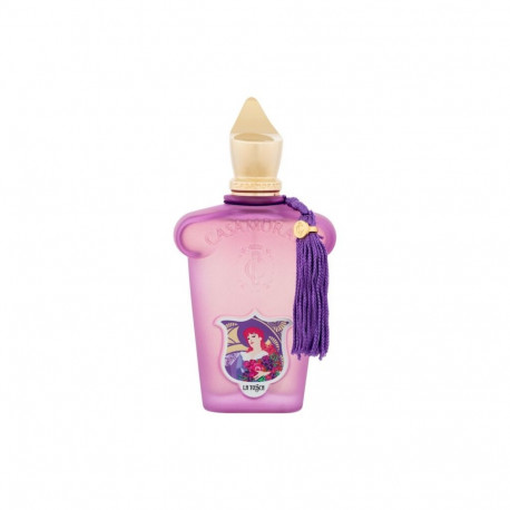 Xerjoff Casamorati La Tosca Eau de Parfum (100ml)