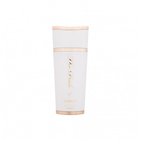 Armaf The Pride Rouge (White) Eau de Parfum (100ml)