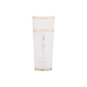 Armaf The Pride Rouge (White) Eau de Parfum (100ml)