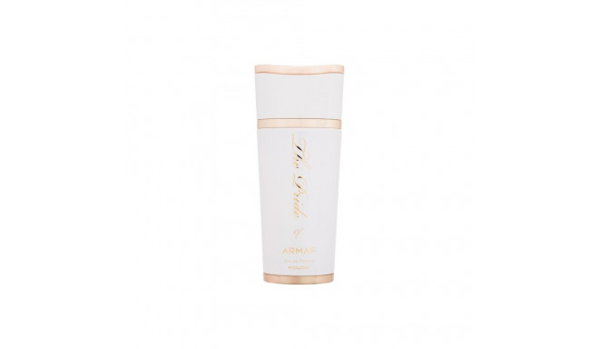 Armaf The Pride Rouge (White) Eau de Parfum (100ml)