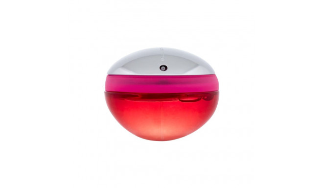 Paco Rabanne Ultrared Eau de Parfum (80ml)