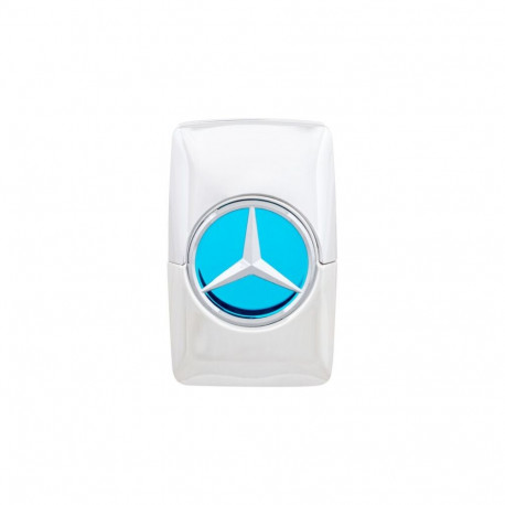 Mercedes-Benz Man Bright Eau de Parfum (100ml)