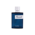 Faconnable Riviera Eau de Parfum (90ml)