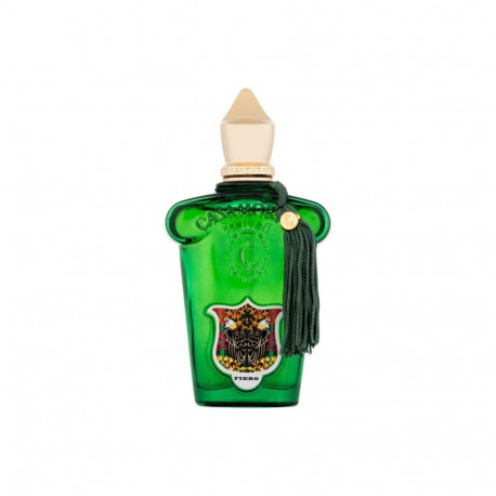 Xerjoff Casamorati 1888 Fiero Eau de Parfum (100ml)