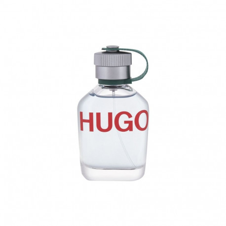 HUGO BOSS Hugo Man Eau de Toilette (75ml)