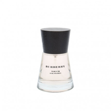 Burberry Touch For Women Eau de Parfum (50ml)