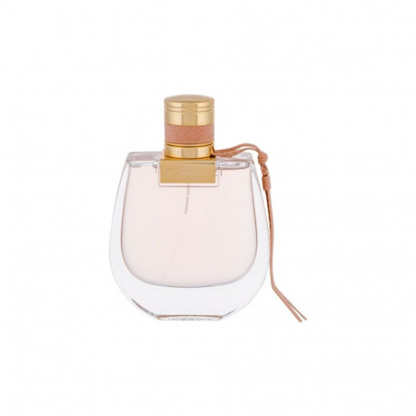 Chloé Nomade Eau de Parfum (75ml)