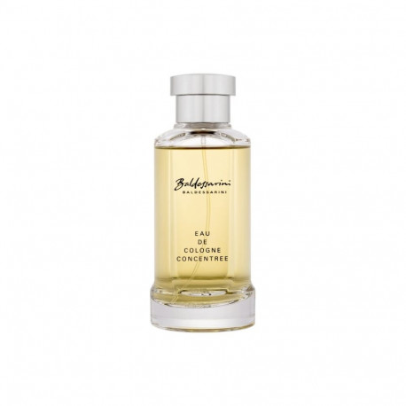 Baldessarini Baldessarini Concentree Cologne (75ml)
