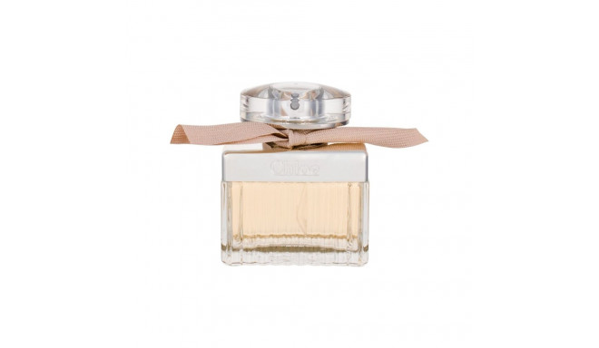 Chloé Chloe Eau de Parfum (50ml)