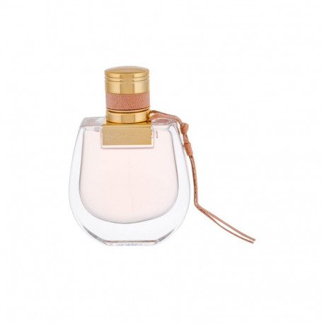 Chloé Nomade Eau de Parfum (50ml)