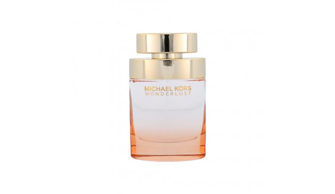 Michael Kors Wonderlust Eau de Parfum (100ml)