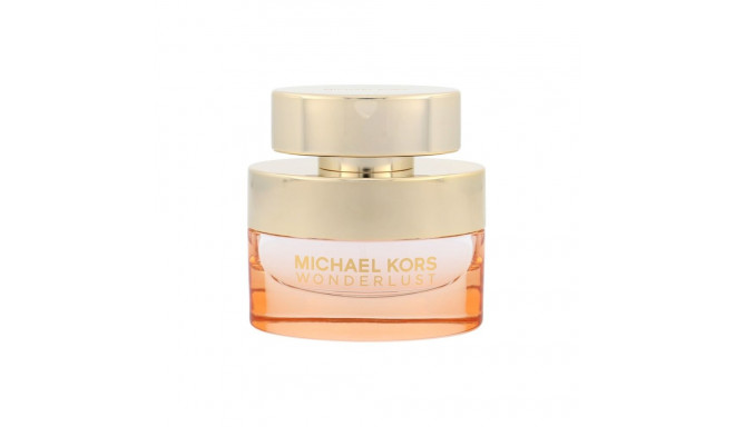 Michael Kors Wonderlust Eau de Parfum (30ml)