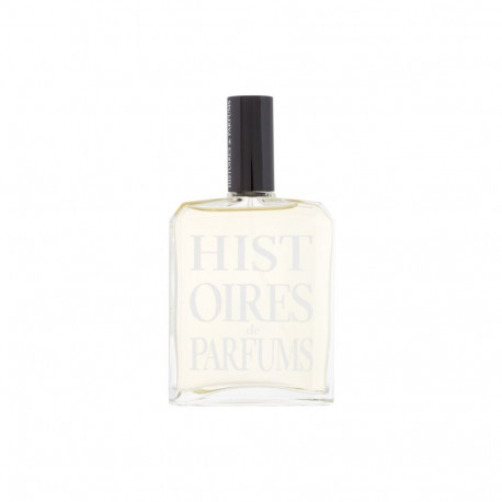 Histoires de Parfums 1876 Eau de Parfum (120ml)