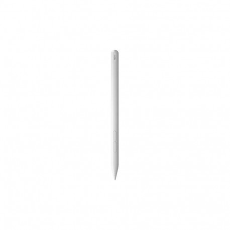 Puuteekraani pliiats Xiaomi Redmi Pad 2 Pro/Pad 2, valge