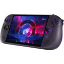 Mängukonsool Lenovo Legion Go S 8", Ryzen Z2 Go 16GB 512GB