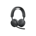 LOGITECH Zone Wireless 2 ES for B Graphite