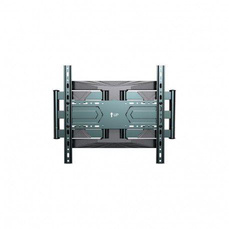 GEMBIRD teleri seinakinnitus WM-80ST-01 täisliikuv 40-80inch