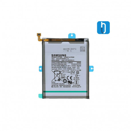Samsung Galaxy A56 SM-A566B oiginal battery GH82-36831A