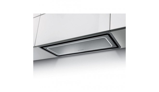 Faber In-Light X KL A70