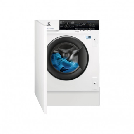 Electrolux EW7W368SI