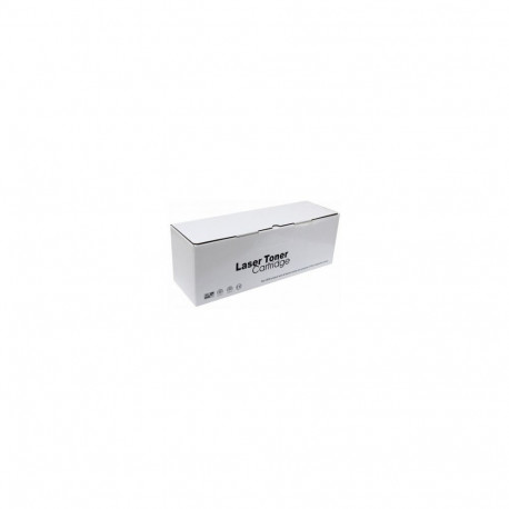 GenerInk tooner HP CF283A Neutress