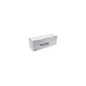 Toneris GenerInk HP CF283A Neutress