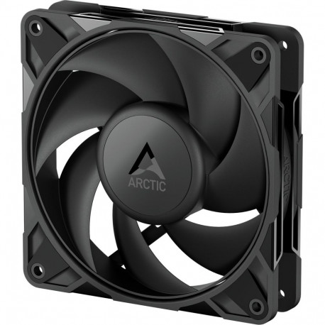 Arctic P12 Pro PST Fan Black (ACFAN00306A)