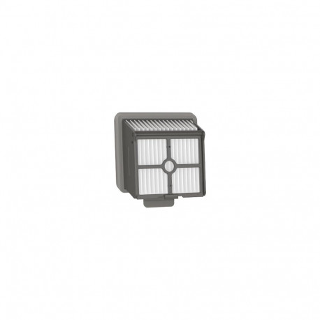 Dreame filter H12 Pro/H12 Dual/M12