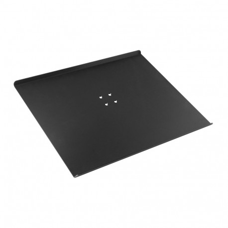Laptop Stand Tether Tools Aero Master 56x40cm Lightweight Aluminum