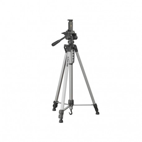 Tripod - Cullmann Alpha 2800 mobile Aluminum 4kg Load Capacity 138cm Height