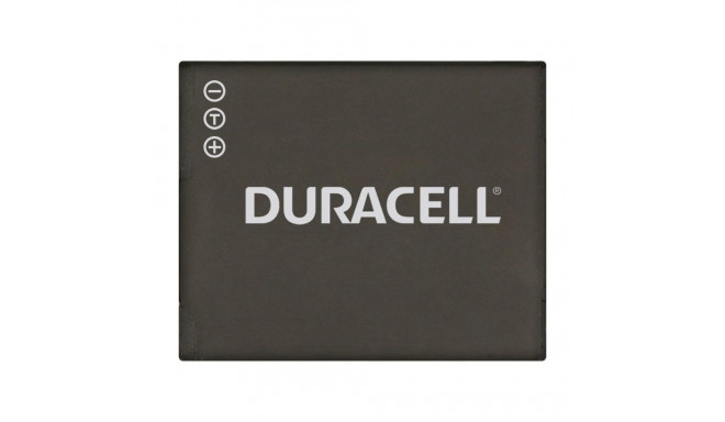 Battery - Duracell DMW-BCM13 950mAh 7.4V