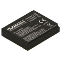 Battery - Duracell DMW-BCM13 950mAh 7.4V