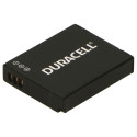 Battery - Duracell DMW-BCM13 950mAh 7.4V