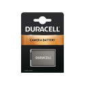 Battery - Duracell DMW-BMB9E 890mAh 7.4V Lithium-Ion