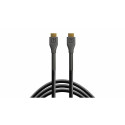 HDMI Cable - Tether Tools Pro HDMI 2.0 3m 4K 18Gbps