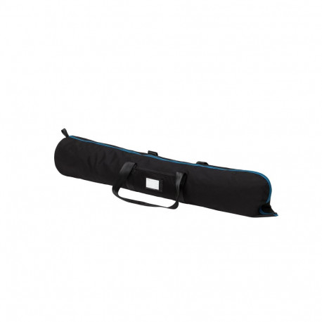 Camera Bag - Tenba Tripak T538 Durable Storage for Camera Gear Black