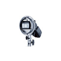 Lighting Accessory - Phottix Cerberus Multi Mount Kit for Softboxes and Light Modifiers